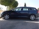 2012 Volvo V60 D4 Summum - Foto 1