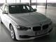 2013 bmw 316 d efficientdynamics 116