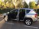 2013 Jeep Compass 2.2 CRD Sport 4x2 - Foto 1