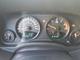 2013 Jeep Compass 2.2 CRD Sport 4x2 - Foto 5