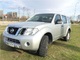 2013 Nissan Pathfinder 2.5dCi FE 7pl - Foto 1