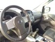 2013 Nissan Pathfinder 2.5dCi FE 7pl - Foto 5