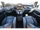 2014 Mercedes-Benz V Clase 220 CDI Largo Avantgarde 7G Tronic - Foto 5