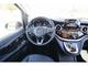 2014 Mercedes-Benz V Clase 220 CDI Largo Avantgarde 7G Tronic - Foto 8