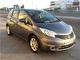 2014 nissan note 1.2 dig-s tekna premium 98