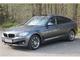 2015 bmw 320 gt sport-aut. sport line