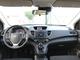 2015 Honda CR-V 1.6i-DTEC 120 CV SUV/4x4 Diesel Marron - Foto 4