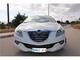 2015 Lancia Delta 1.6MJTD Gold 120 Blanco - Foto 1