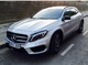 2015 mercedes-benz gla 220d amg line 4matic 7g-dct