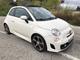 Abarth 500C 140 Aut - Foto 1