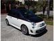 Abarth 595 turismo 595c 1.4t-jet sec.160