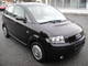 Audi a2 1.2 tdi