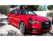 Audi a3 1.6tdi s line edition