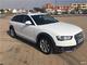 Audi A4 allroad quattro 2.0TDI CD S T 190 - Foto 1