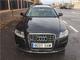 Audi a6 allroad 190