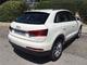 Audi q3 2.0tdi ambiente quattro s-tro 1 7 7