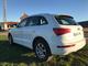 Audi q5 2.0tdi quattro airbags