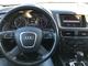Audi Q5 2.0TDI quattro Airbags - Foto 3