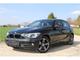 BMW 118 1er Aut. Sport Line - Foto 1