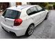 Bmw 118 d 5 puertas