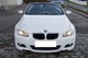 BMW 3-serie 320i (Cab) 2012 // blanco - Foto 3