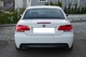 BMW 3-serie 320i (Cab) 2012 // blanco - Foto 6