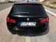 BMW 525 d Touring - Foto 3