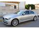 BMW 740 i 2009 - Foto 1