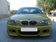 Bmw m3 m3m3 - Foto 1