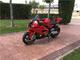 Bmw S 1000 RR - Foto 1