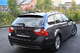 Bmw Serie 3 (e91) 318d 143 touring confort - Foto 1