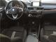 Bmw X1 sDrive 18dA Business 150 - Foto 1