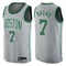Camiseta Boston Celtics - Foto 1