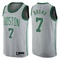 Camiseta boston celtics