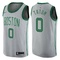 Camiseta Boston Celtics - Foto 2