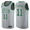 Camiseta Boston Celtics - Foto 3