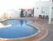 Chalet vacacional con piscina en Nijar Almeria - Foto 12