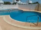 Chalet vacacional con piscina en Nijar Almeria - Foto 14