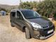 Citroen berlingo multispace 1.6hdi seduction90