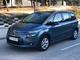 Citroen Grand C4 Picasso 1.6HDi Attraction 115 - Foto 1