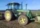 Dona mi tractor John Deere 3050 - Foto 1