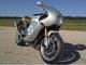 Ducati paul smart 1000