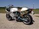 Ducati Paul Smart 1000 - Foto 2