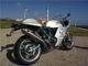 Ducati Paul Smart 1000 - Foto 3