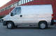 Fiat Ducato ii combi 2.0 jtd pack - Foto 1