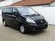 Fiat scudo panorama 130 mj executive