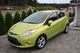 Ford fiesta v 1400 tdci 68 trend 5po