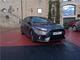 Ford focus r s