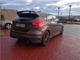 Ford Focus R S - Foto 2