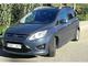 Ford grand c-max 2.0tdci titanium